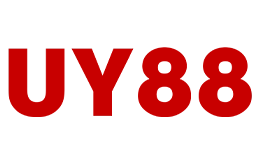 suarislot88.co
